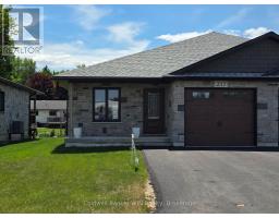 217 ELGIN STREET, Minto, Ontario