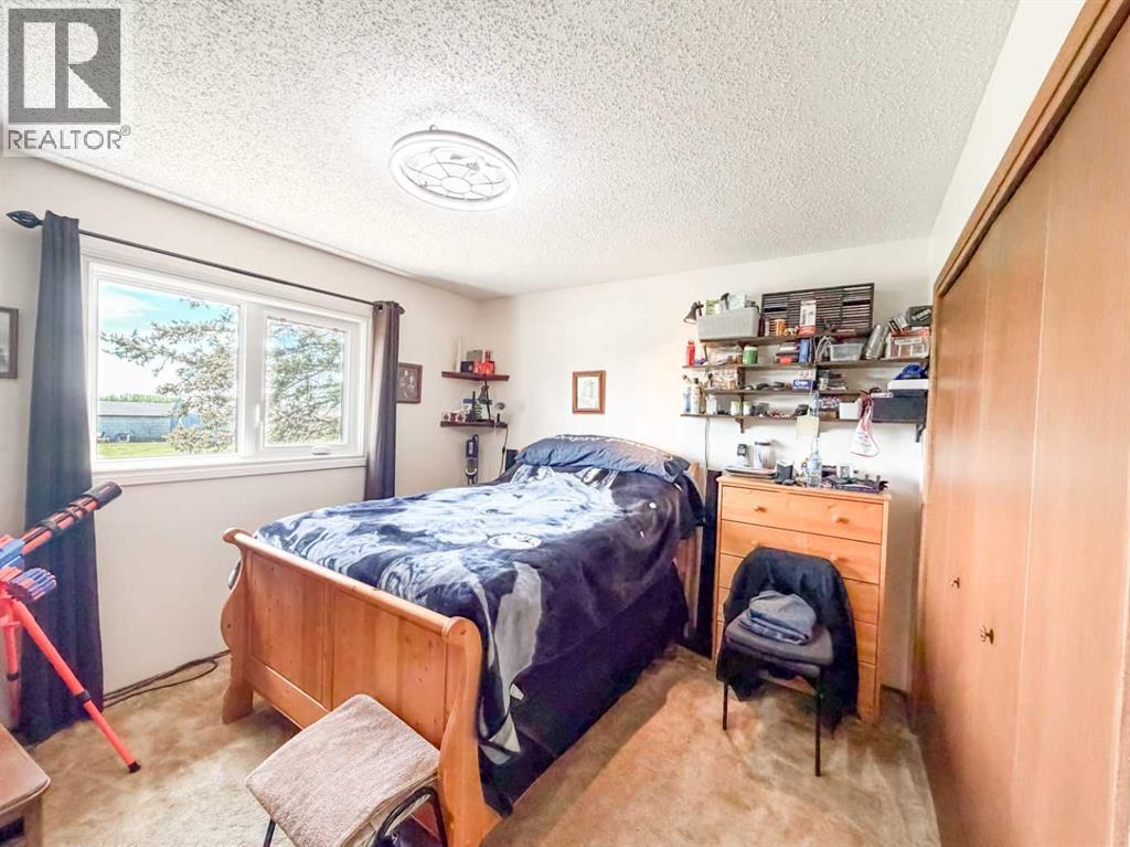 78512 Highway 744, Rural Smoky River No. 130, Alberta  T0H 1M0 - Photo 22 - A2316129