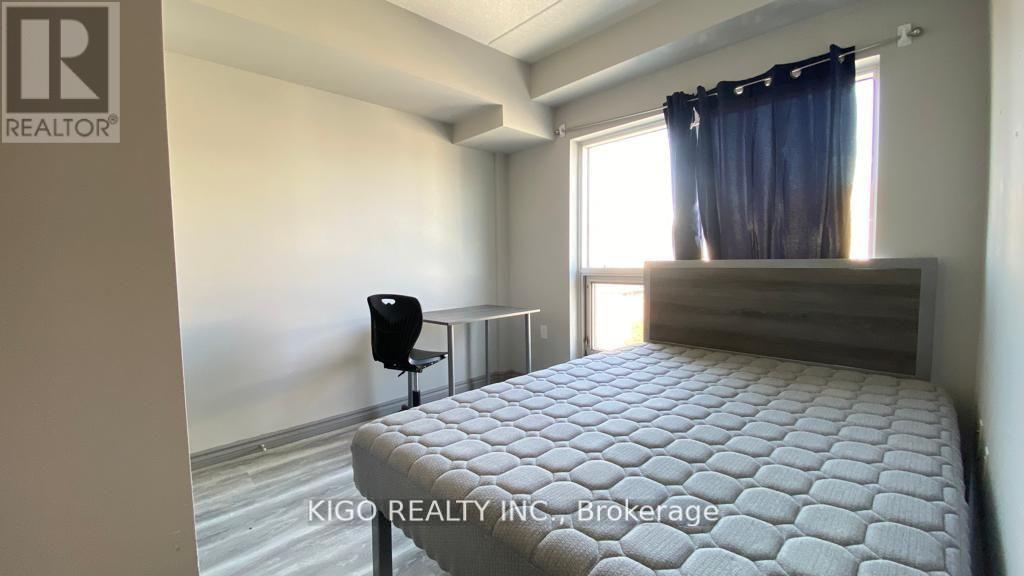 G-503 - 275 Larch Street, Waterloo, Ontario  N2L 3R2 - Photo 5 - X13229658