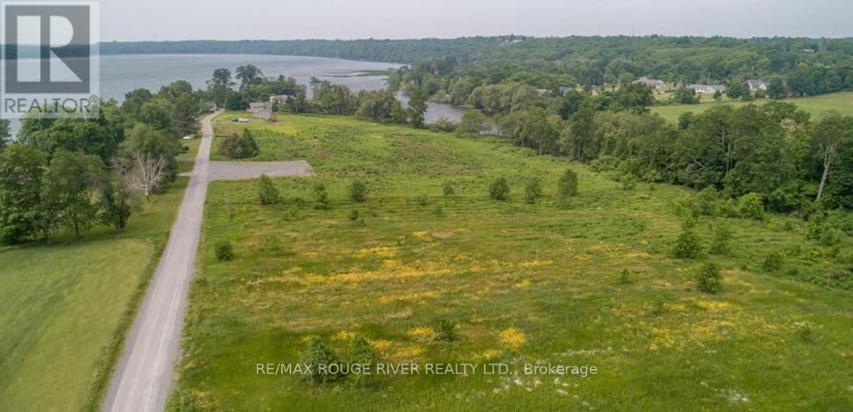 32 Mckenzie Lane, Prince Edward County, Ontario  K0K 2T0 - Photo 10 - X13229660