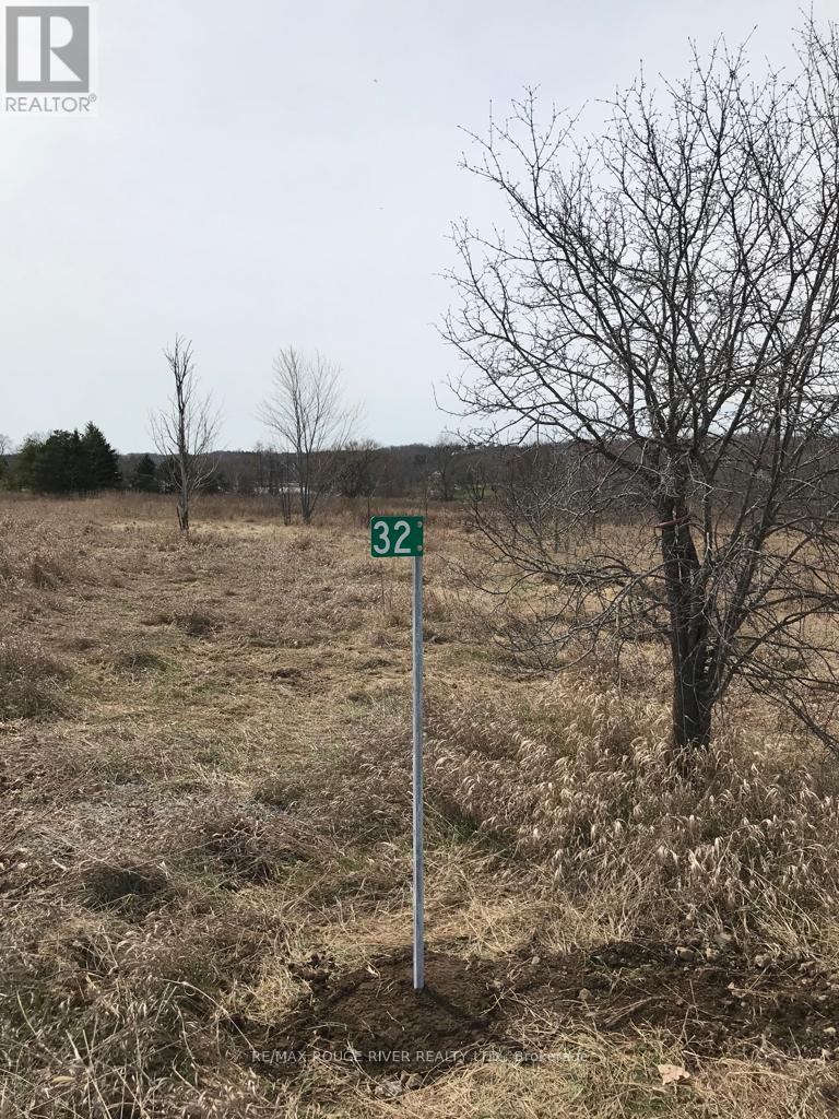 32 Mckenzie Lane, Prince Edward County, Ontario  K0K 2T0 - Photo 11 - X13229660