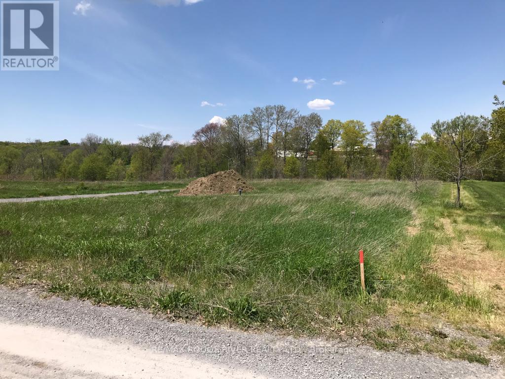 32 Mckenzie Lane, Prince Edward County, Ontario  K0K 2T0 - Photo 6 - X13229660