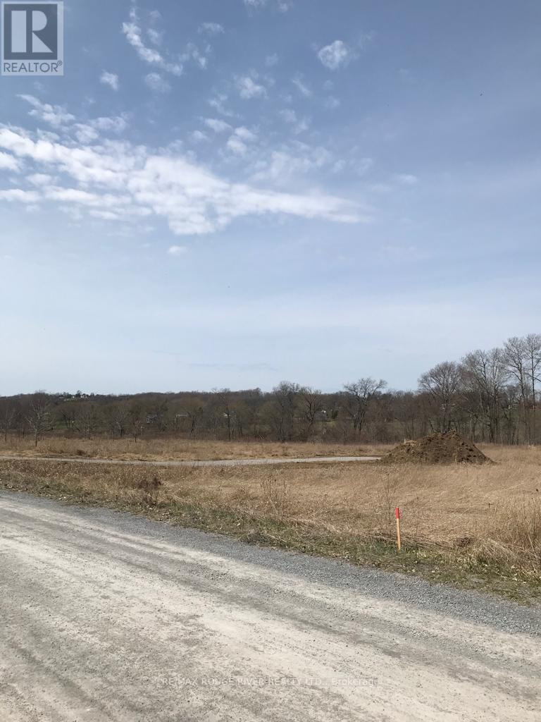32 Mckenzie Lane, Prince Edward County, Ontario  K0K 2T0 - Photo 7 - X13229660