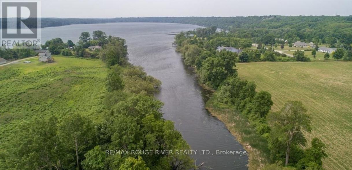 32 Mckenzie Lane, Prince Edward County, Ontario  K0K 2T0 - Photo 8 - X13229660