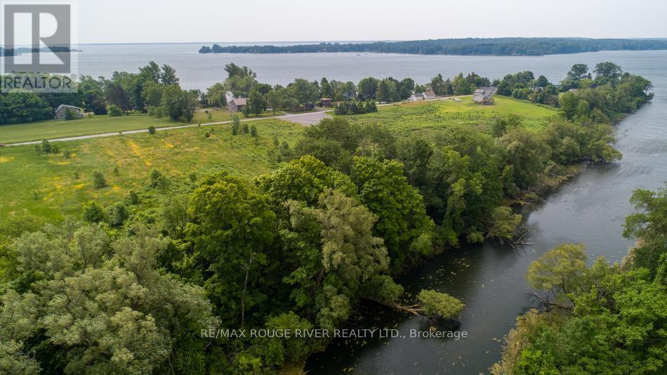 32 Mckenzie Lane, Prince Edward County, Ontario  K0K 2T0 - Photo 9 - X13229660