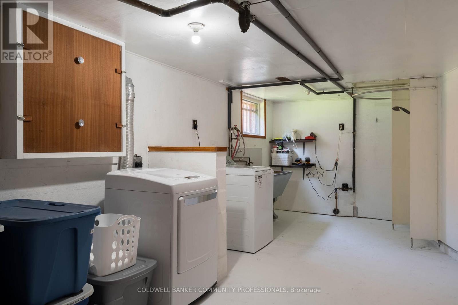 141 Rothsay Avenue, Hamilton, Ontario  L8M 3G5 - Photo 26 - X13229670