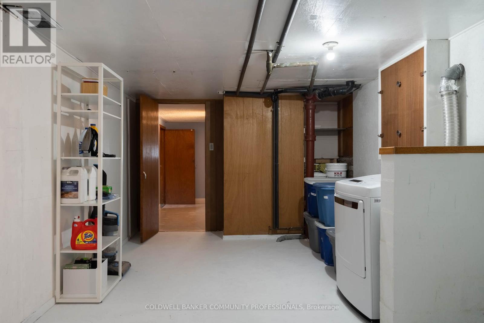 141 Rothsay Avenue, Hamilton, Ontario  L8M 3G5 - Photo 27 - X13229670
