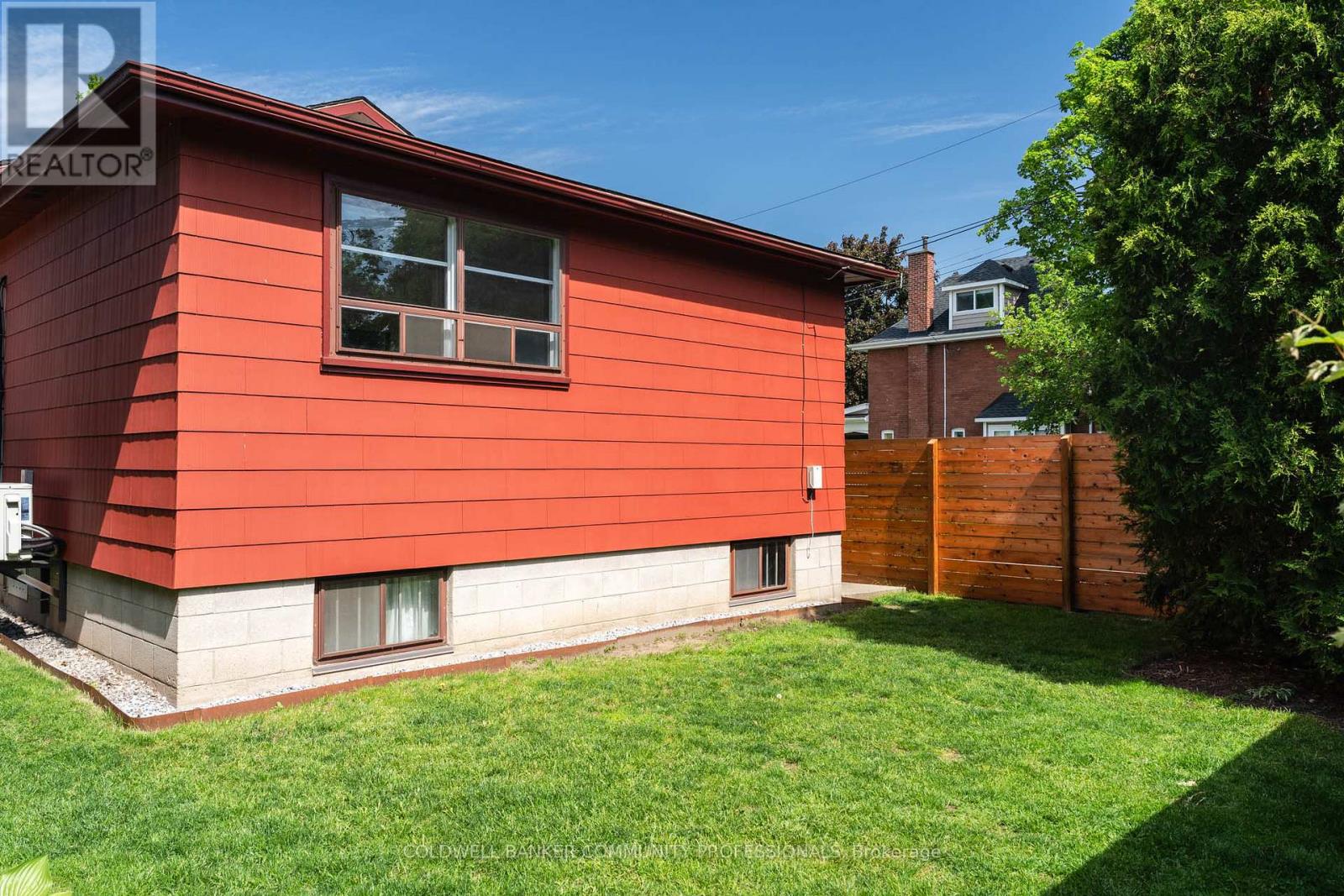 141 Rothsay Avenue, Hamilton, Ontario  L8M 3G5 - Photo 39 - X13229670