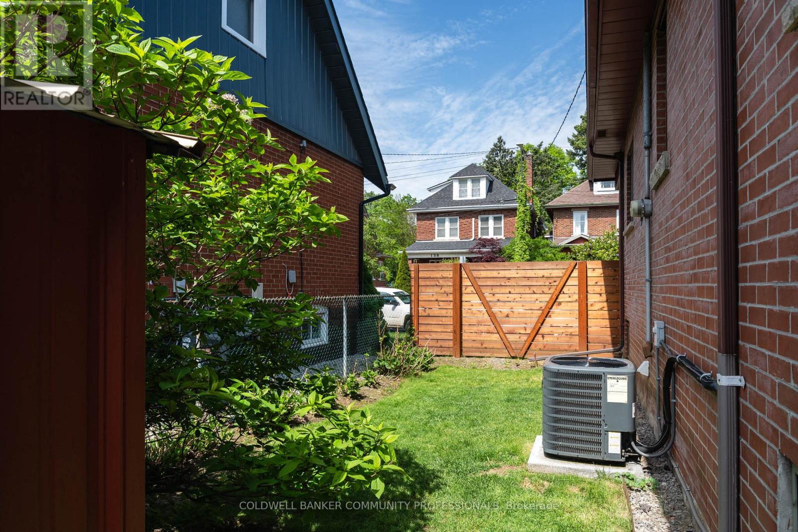 141 Rothsay Avenue, Hamilton, Ontario  L8M 3G5 - Photo 41 - X13229670
