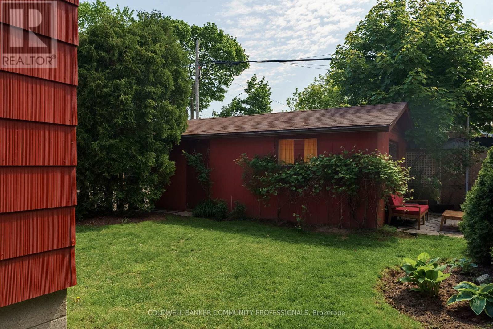 141 Rothsay Avenue, Hamilton, Ontario  L8M 3G5 - Photo 43 - X13229670