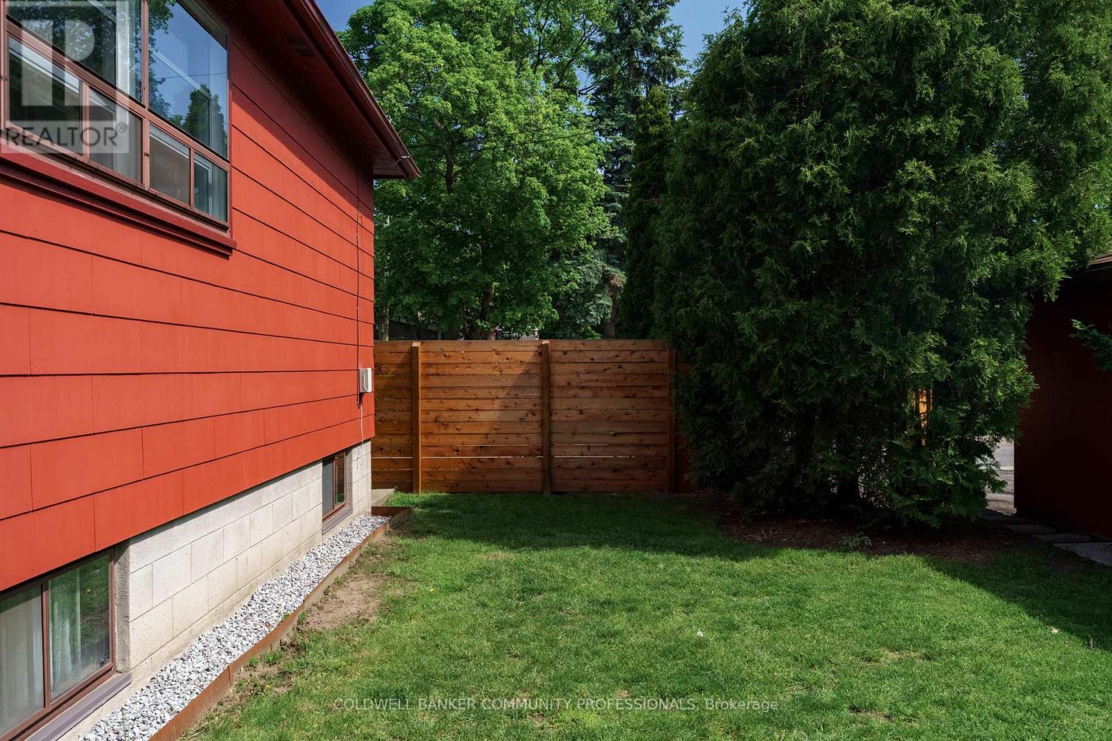 141 Rothsay Avenue, Hamilton, Ontario  L8M 3G5 - Photo 45 - X13229670