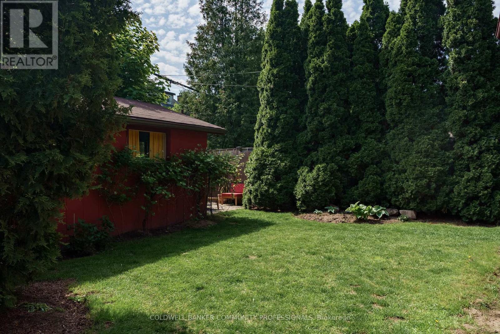 141 Rothsay Avenue, Hamilton, Ontario  L8M 3G5 - Photo 46 - X13229670