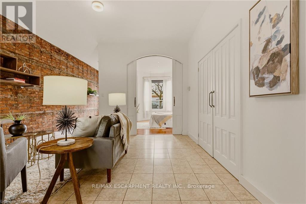 163 Victoria Avenue N, Hamilton, Ontario  L8L 5E9 - Photo 6 - X13229710