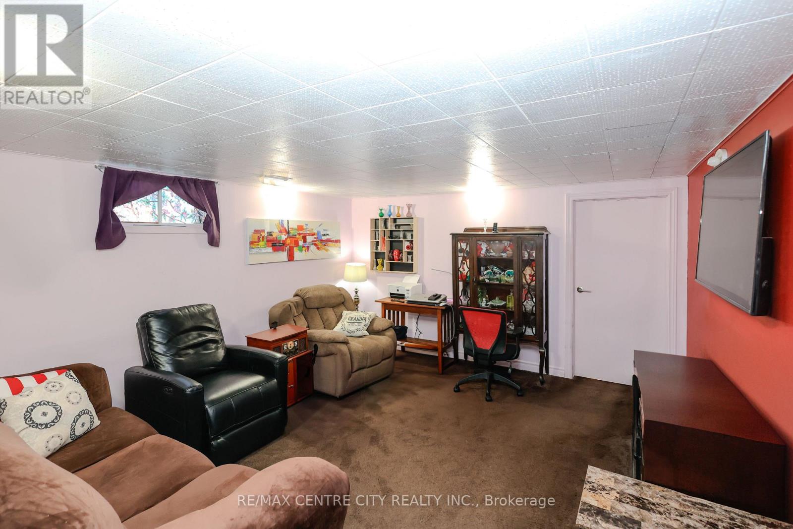 1948 Royal Crescent, London East, Ontario  N5V 1N7 - Photo 19 - X13226218
