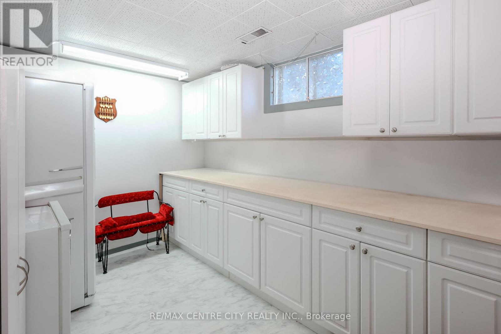 1948 Royal Crescent, London East, Ontario  N5V 1N7 - Photo 20 - X13226218