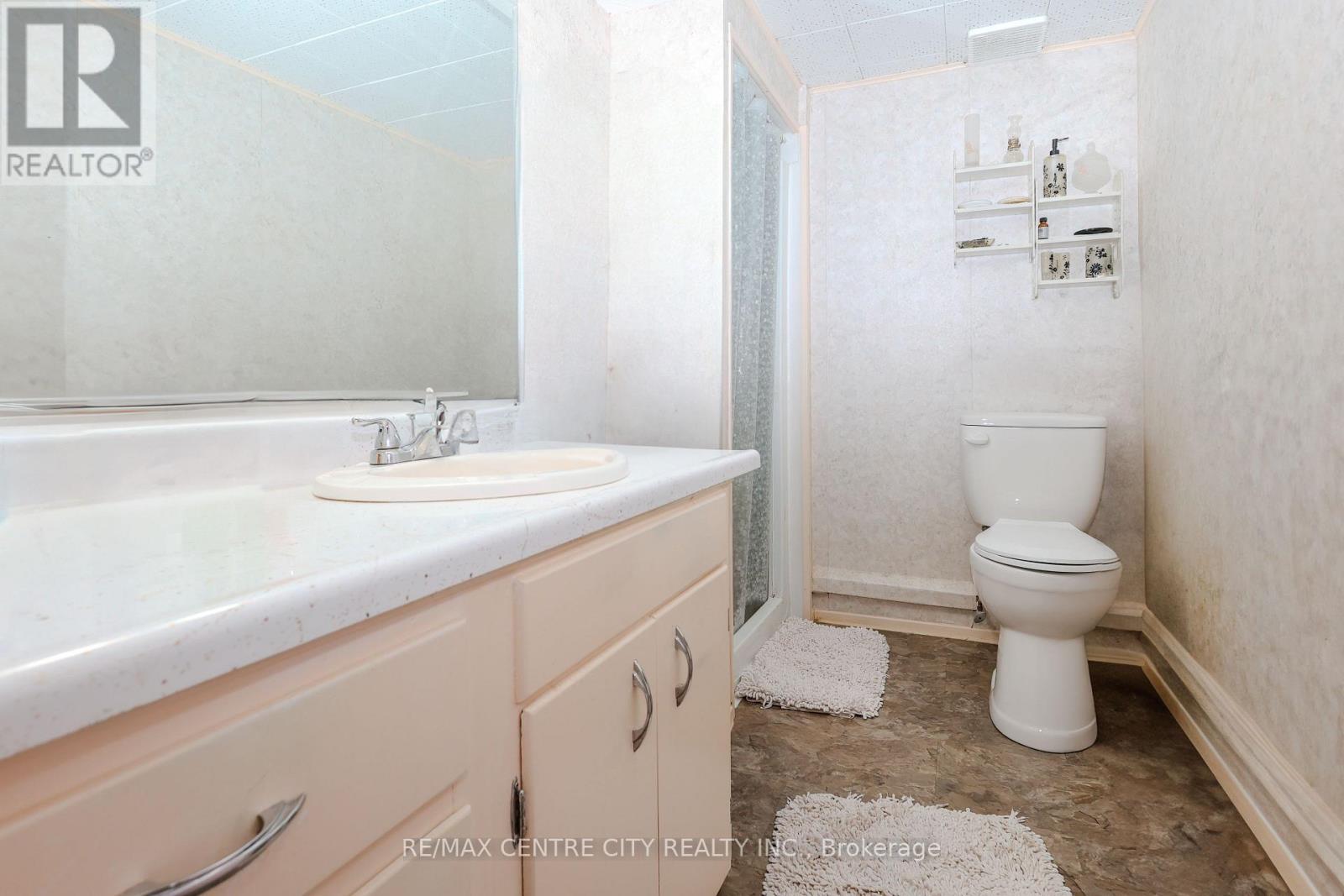 1948 Royal Crescent, London East, Ontario  N5V 1N7 - Photo 23 - X13226218