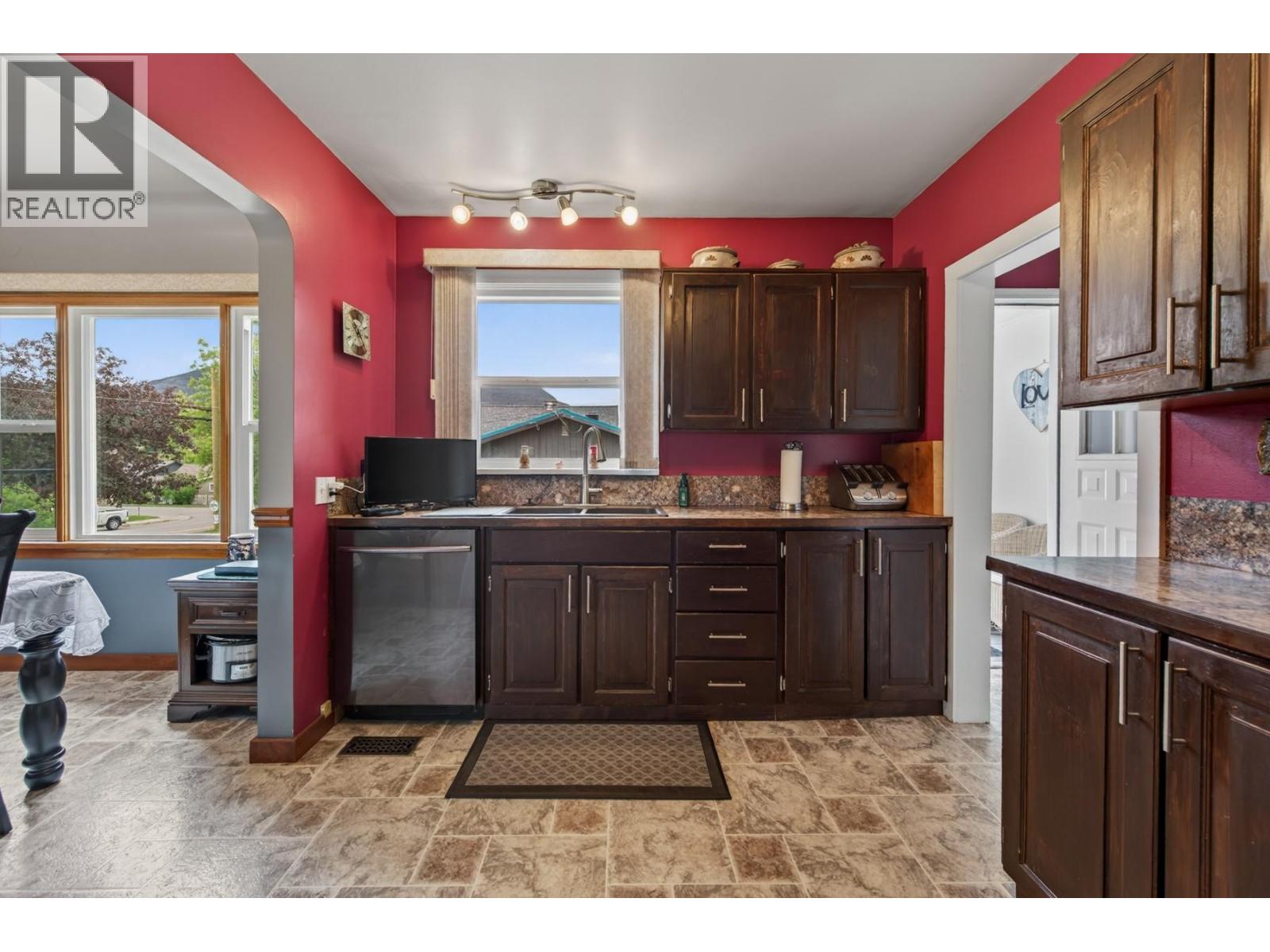 1404 Cariboo Hwy 97 Highway, Clinton, British Columbia  V0K 1K0 - Photo 6 - 10389145