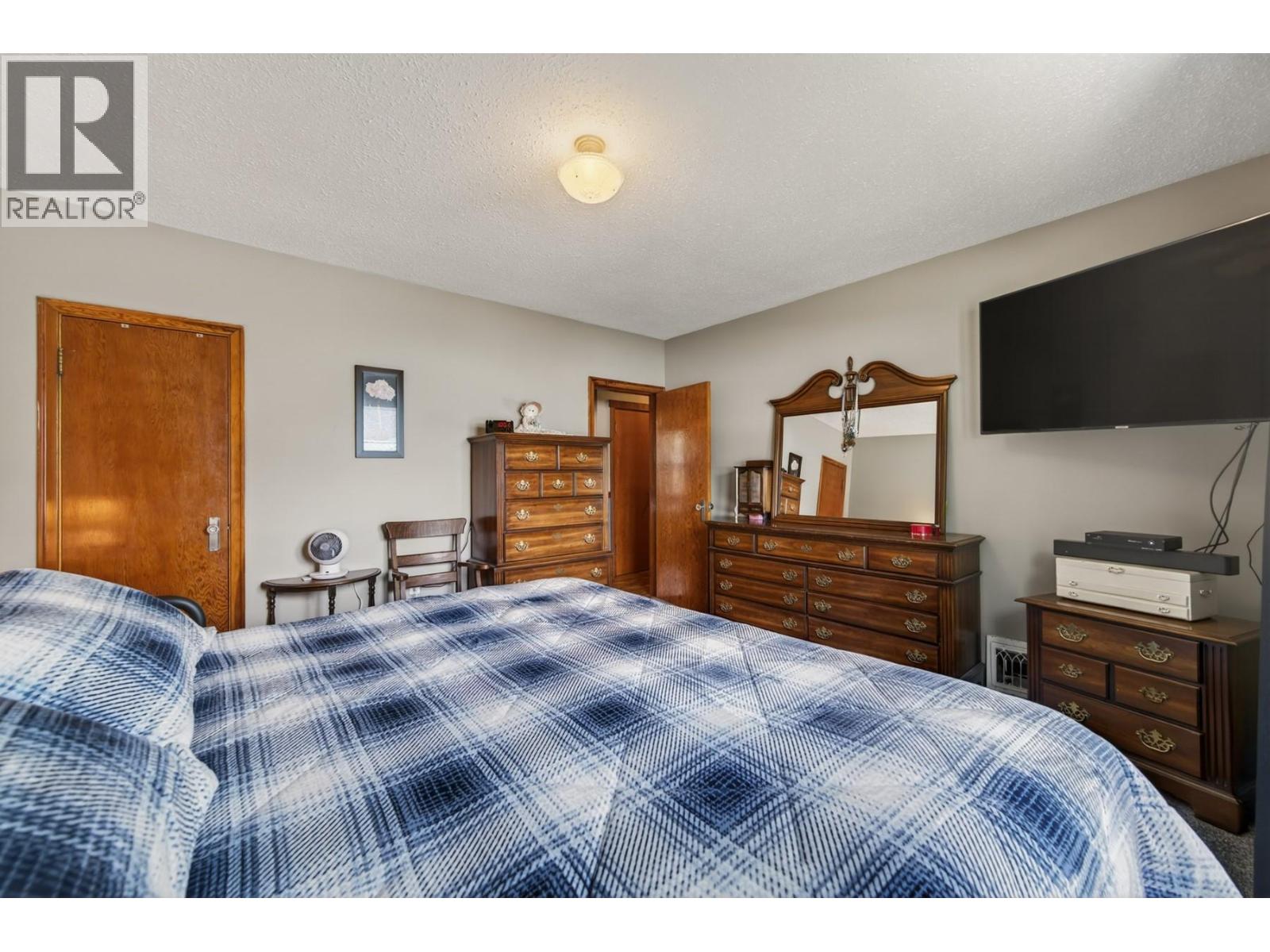1404 Cariboo Hwy 97 Highway, Clinton, British Columbia  V0K 1K0 - Photo 14 - 10389145