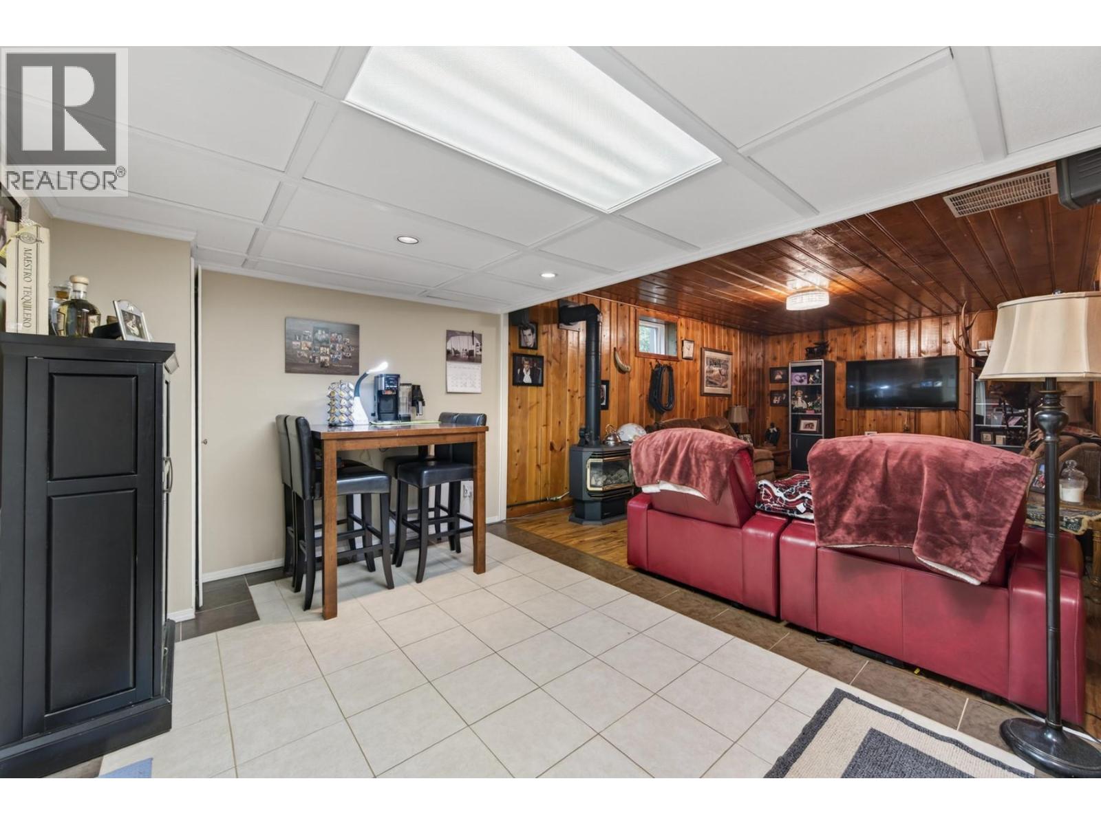 1404 Cariboo Hwy 97 Highway, Clinton, British Columbia  V0K 1K0 - Photo 21 - 10389145