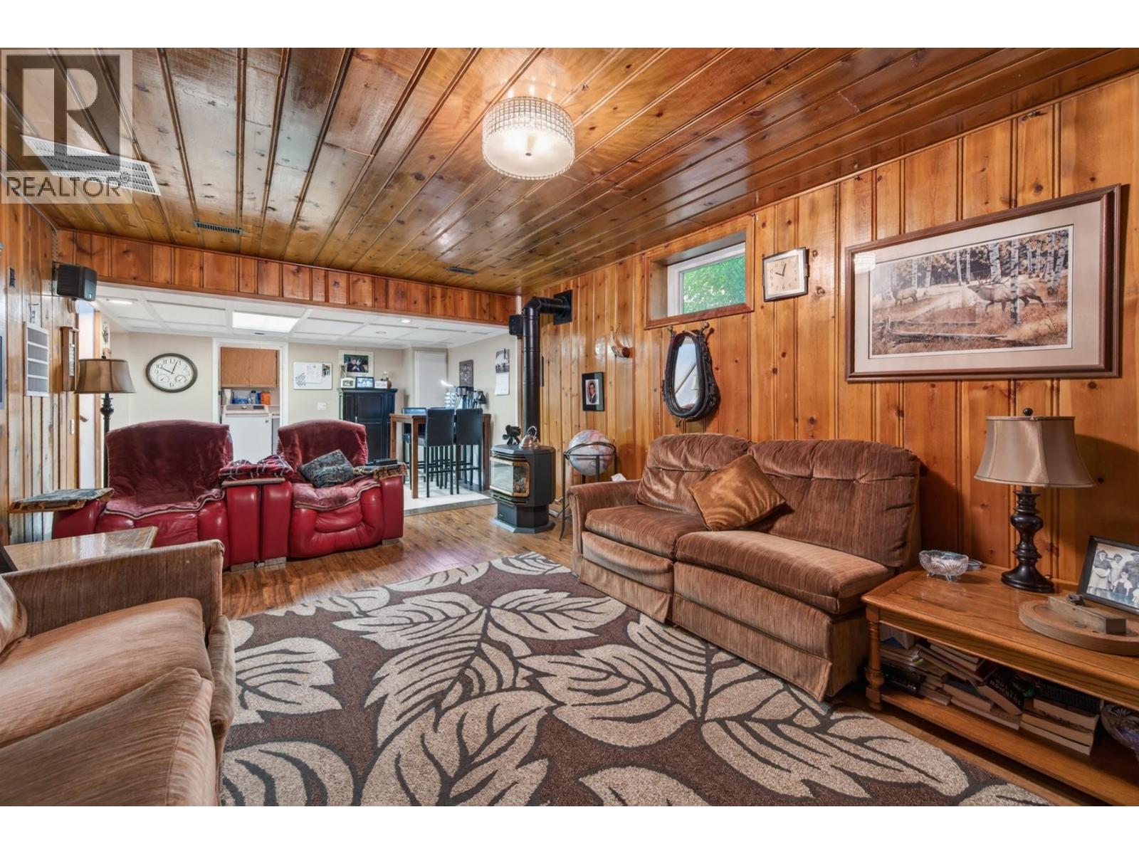 1404 Cariboo Hwy 97 Highway, Clinton, British Columbia  V0K 1K0 - Photo 20 - 10389145