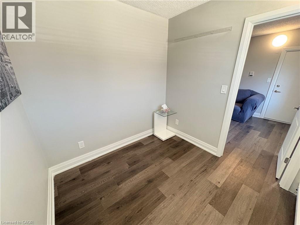 83 Gibson Avenue Unit# 1, Hamilton, Ontario  L8L 6J9 - Photo 10 - 40836020
