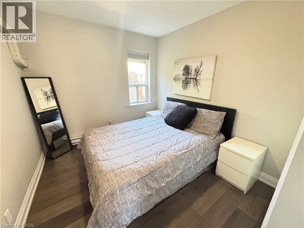 83 Gibson Avenue Unit# 1, Hamilton, Ontario  L8L 6J9 - Photo 11 - 40836020