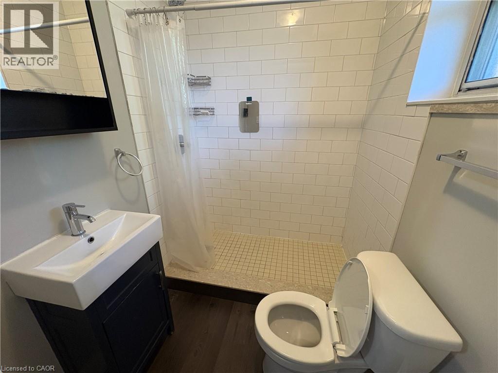 83 Gibson Avenue Unit# 1, Hamilton, Ontario  L8L 6J9 - Photo 12 - 40836020