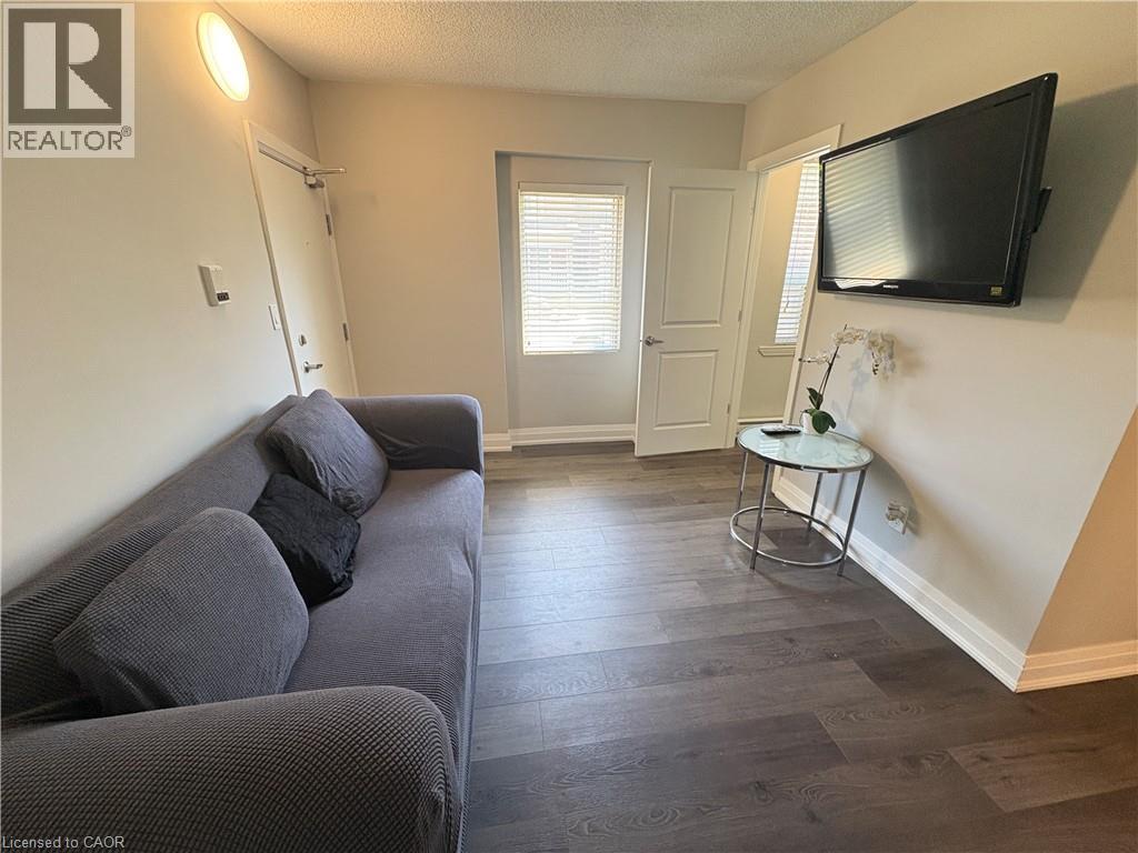 83 Gibson Avenue Unit# 1, Hamilton, Ontario  L8L 6J9 - Photo 3 - 40836020