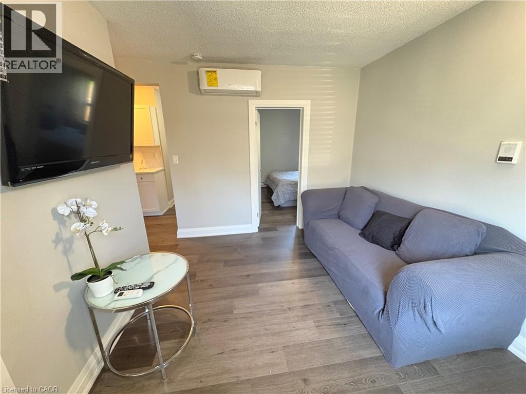 83 Gibson Avenue Unit# 1, Hamilton, Ontario  L8L 6J9 - Photo 4 - 40836020