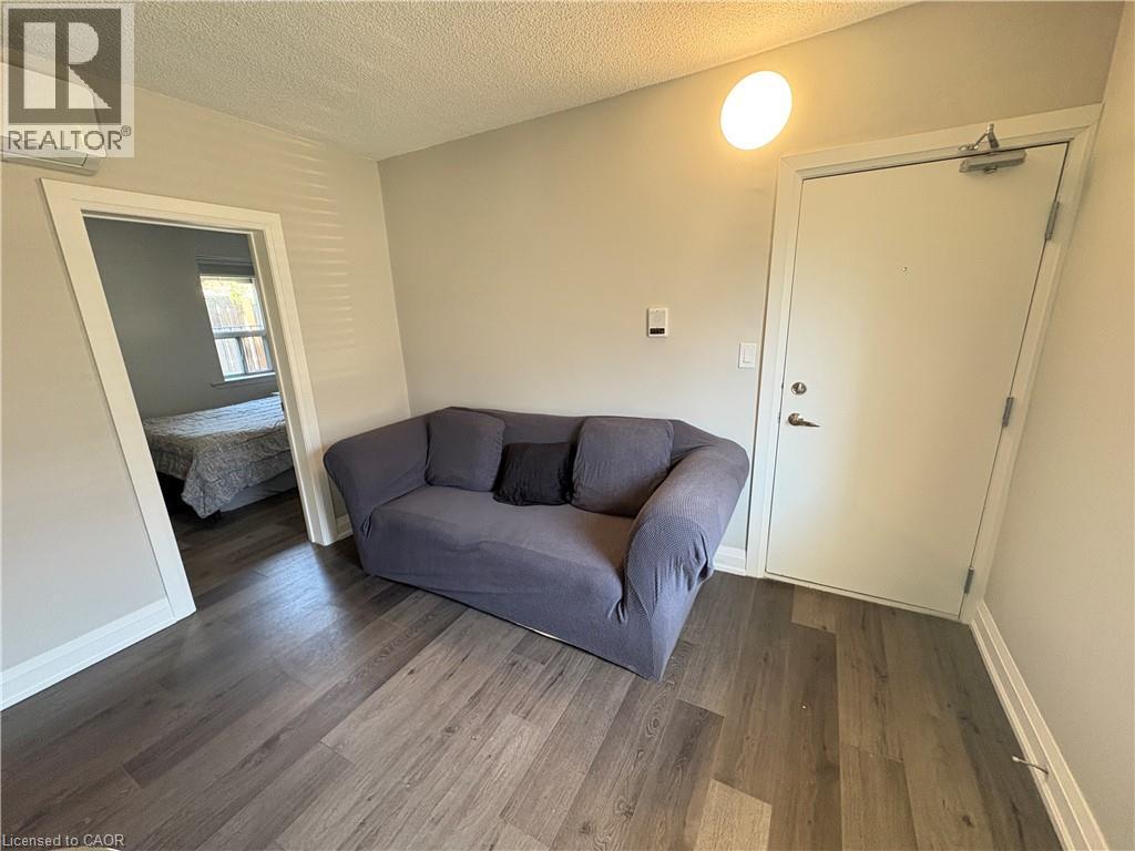 83 Gibson Avenue Unit# 1, Hamilton, Ontario  L8L 6J9 - Photo 5 - 40836020