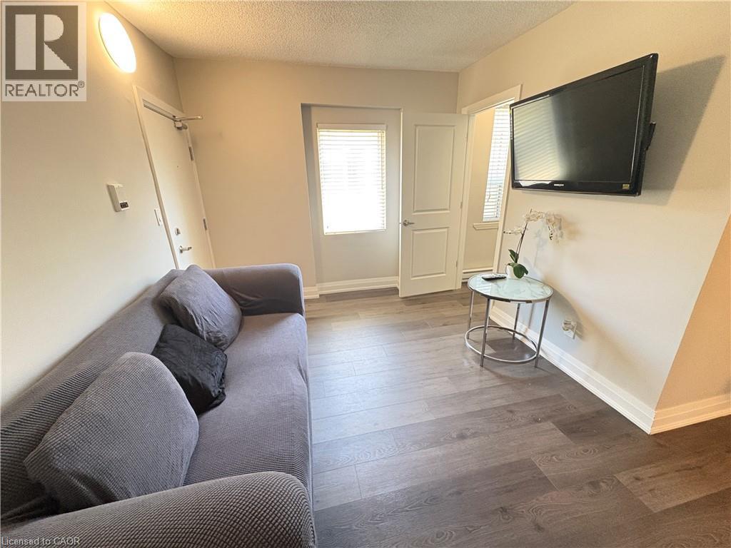 83 Gibson Avenue Unit# 1, Hamilton, Ontario  L8L 6J9 - Photo 6 - 40836020