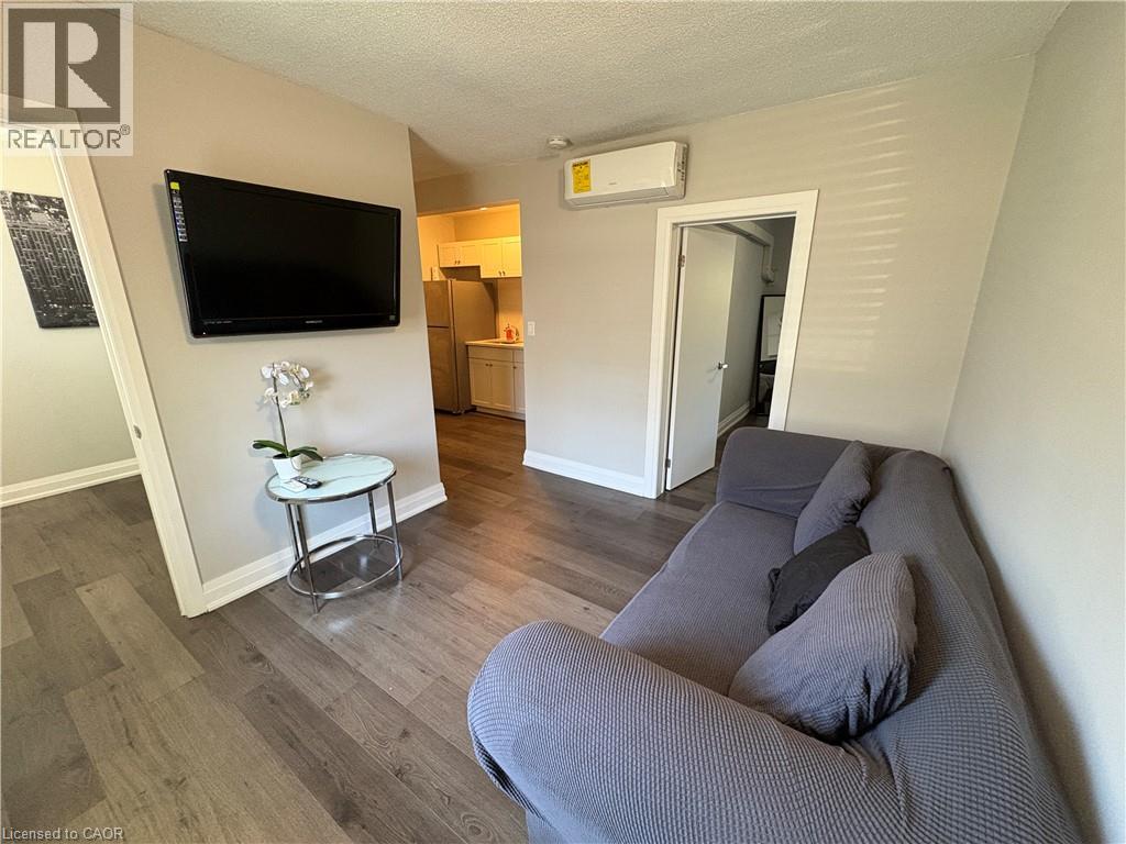 83 Gibson Avenue Unit# 1, Hamilton, Ontario  L8L 6J9 - Photo 7 - 40836020