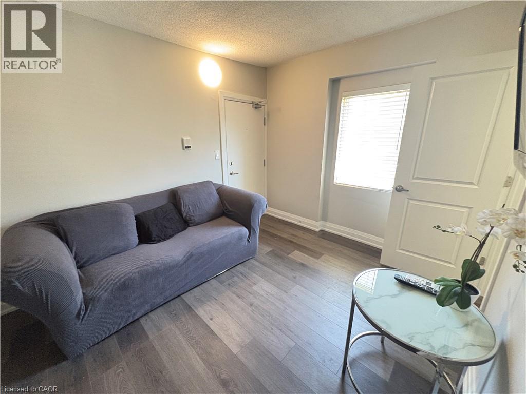 83 Gibson Avenue Unit# 1, Hamilton, Ontario  L8L 6J9 - Photo 8 - 40836020
