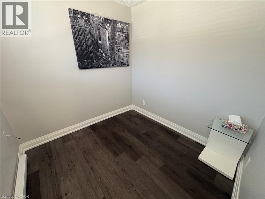 83 Gibson Avenue Unit# 1, Hamilton, Ontario  L8L 6J9 - Photo 9 - 40836020