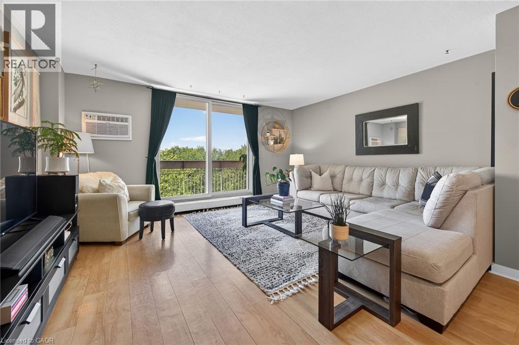 350 Quigley Road Unit# 435, Hamilton, Ontario  L8K 5N2 - Photo 11 - 40835872