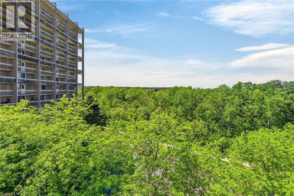 350 Quigley Road Unit# 435, Hamilton, Ontario  L8K 5N2 - Photo 18 - 40835872