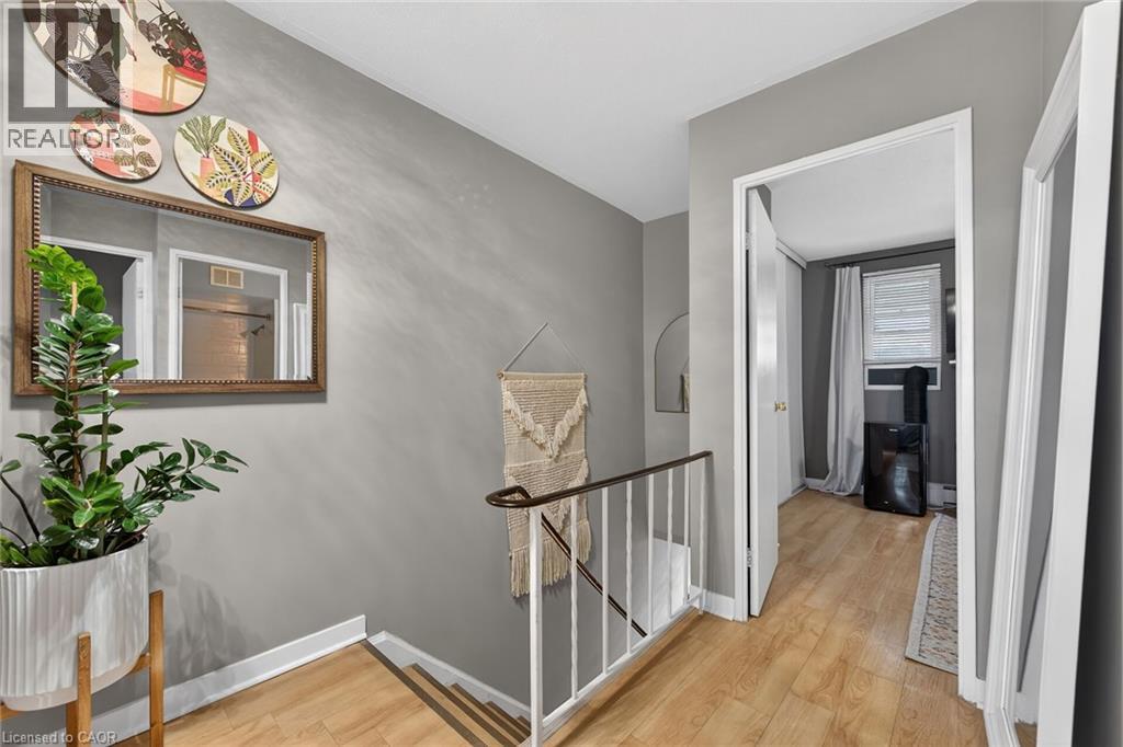350 Quigley Road Unit# 435, Hamilton, Ontario  L8K 5N2 - Photo 21 - 40835872