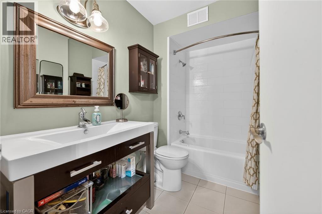 350 Quigley Road Unit# 435, Hamilton, Ontario  L8K 5N2 - Photo 26 - 40835872