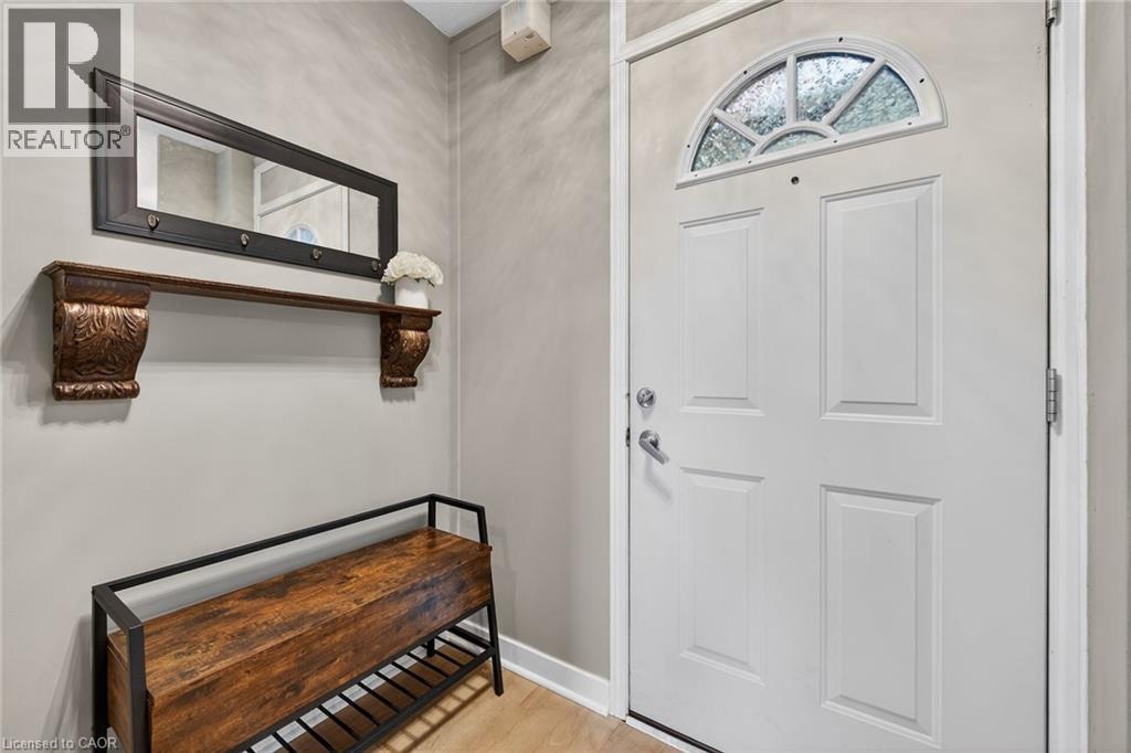 350 Quigley Road Unit# 435, Hamilton, Ontario  L8K 5N2 - Photo 5 - 40835872
