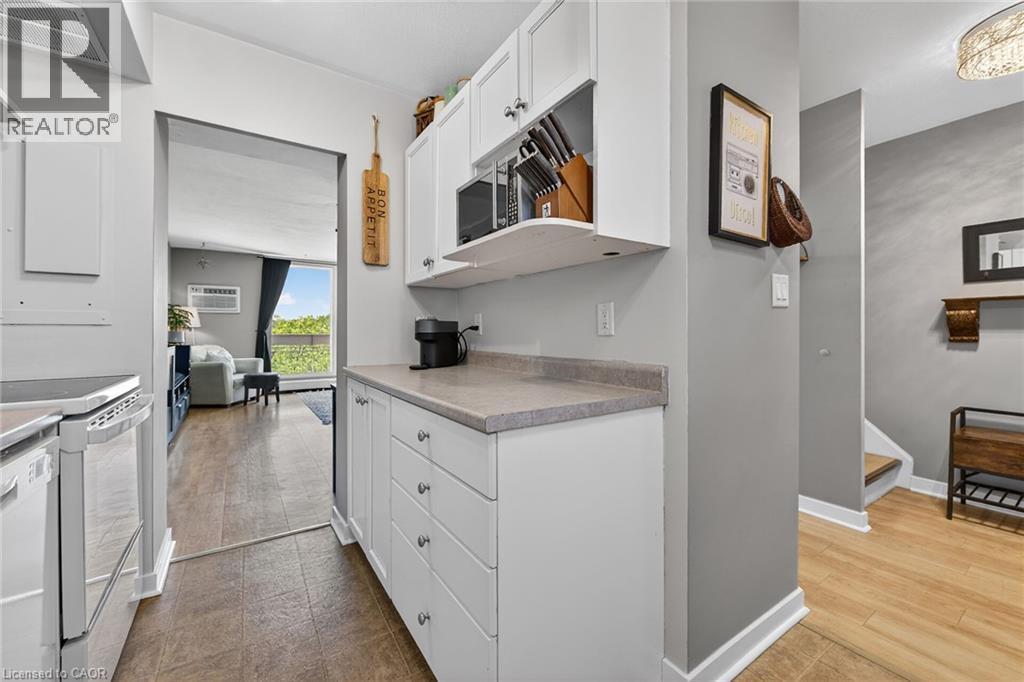 350 Quigley Road Unit# 435, Hamilton, Ontario  L8K 5N2 - Photo 6 - 40835872