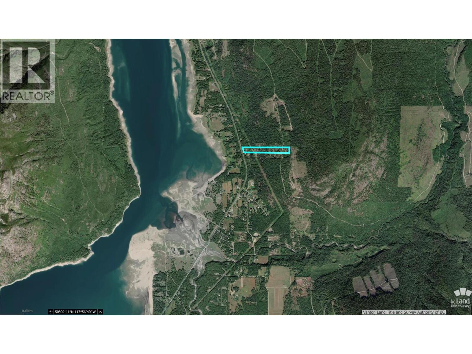 5387 Highway 6 Highway, Burton, British Columbia  V0G 1R0 - Photo 5 - 10389181