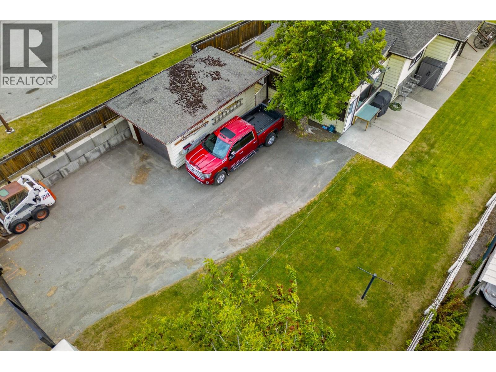 1404 Cariboo Hwy 97 Highway, Clinton, British Columbia  V0K 1K0 - Photo 43 - 10389145