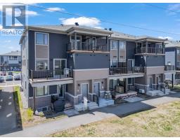 416 PARNIAN PRIVATE, Ottawa, Ontario