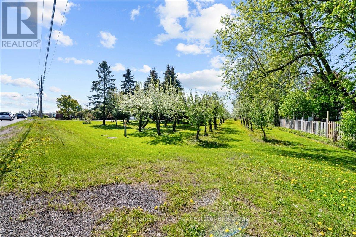 2263 Hwy 2, Clarington, Ontario  L1C 3K7 - Photo 7 - E13229752