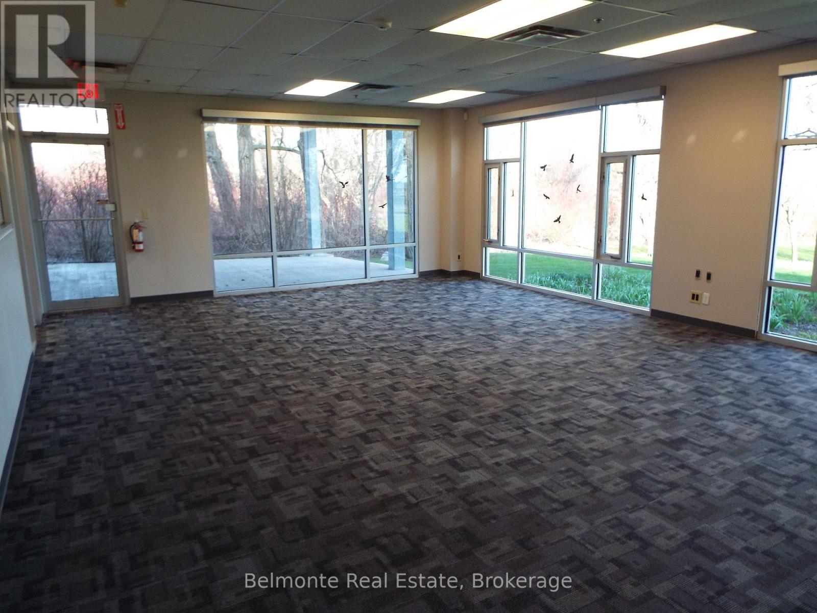 102 - 250 Water Street, Whitby, Ontario  L1N 0G5 - Photo 13 - E13229884