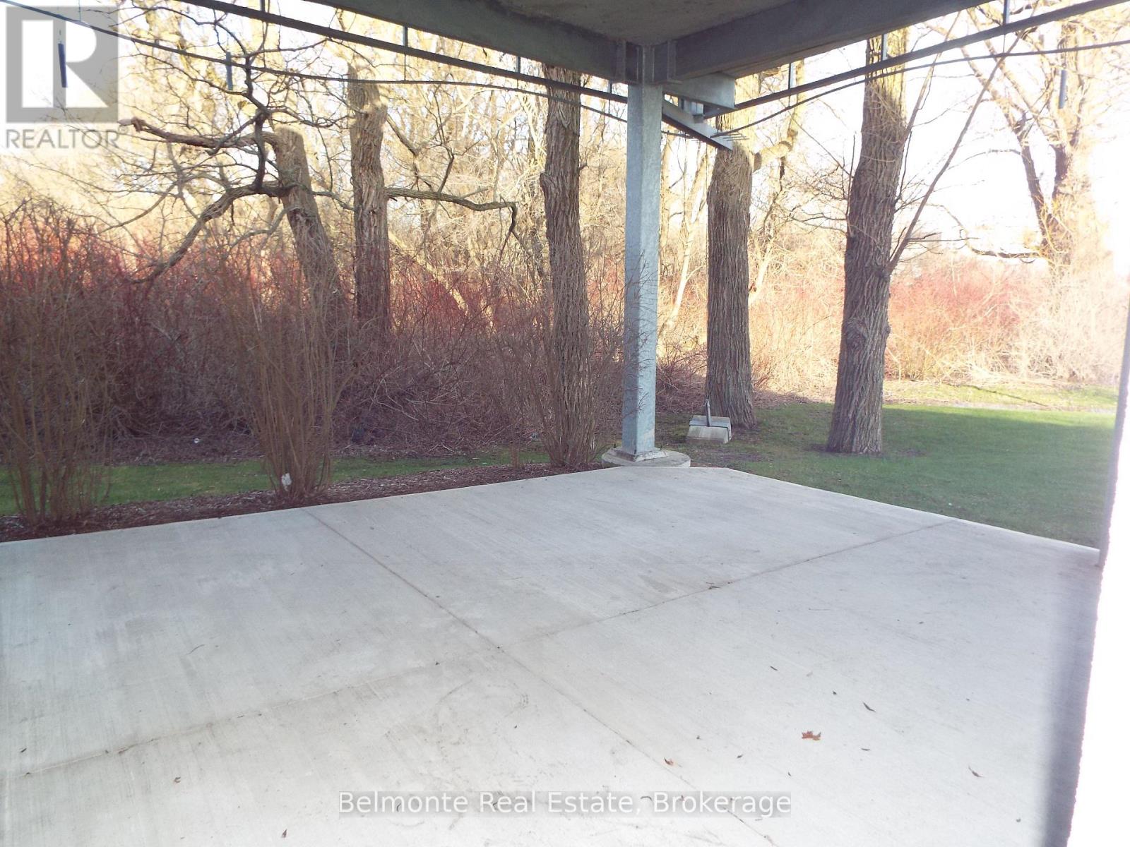 102 - 250 Water Street, Whitby, Ontario  L1N 0G5 - Photo 15 - E13229884