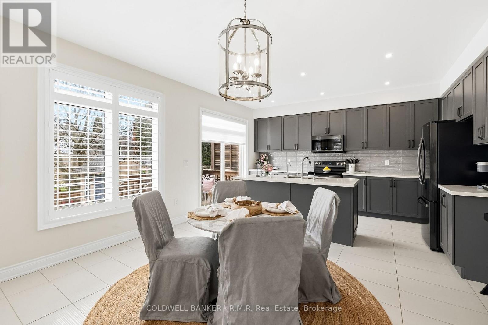 23 Aldridge Lane, Clarington, Ontario  L1B 1G9 - Photo 14 - E13229940