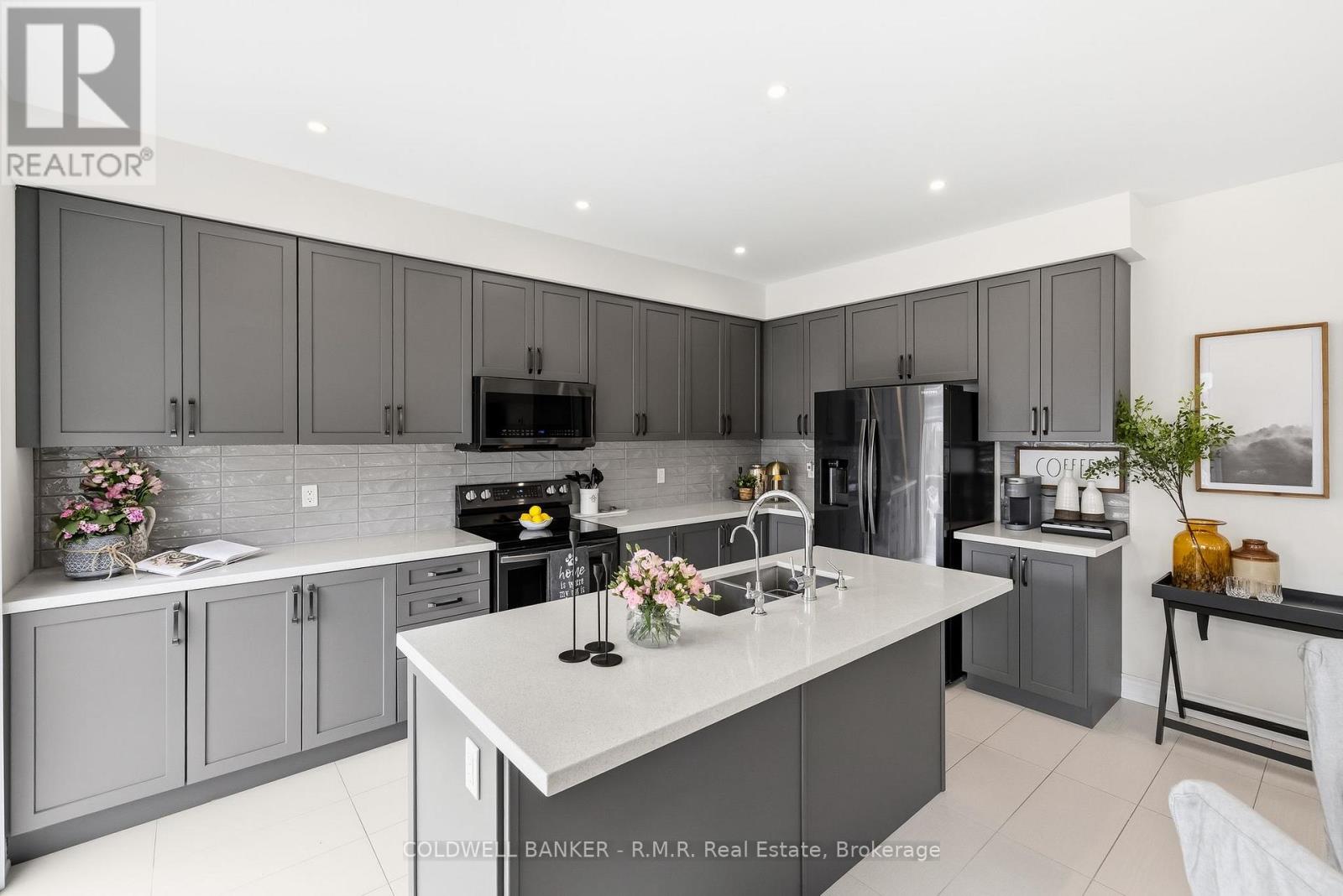 23 Aldridge Lane, Clarington, Ontario  L1B 1G9 - Photo 16 - E13229940