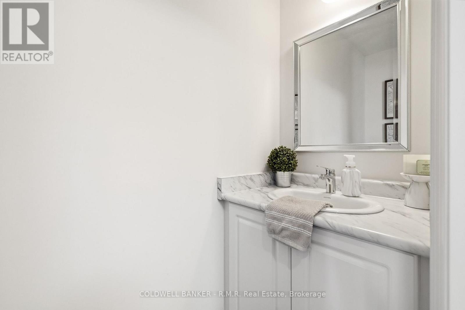 23 Aldridge Lane, Clarington, Ontario  L1B 1G9 - Photo 20 - E13229940