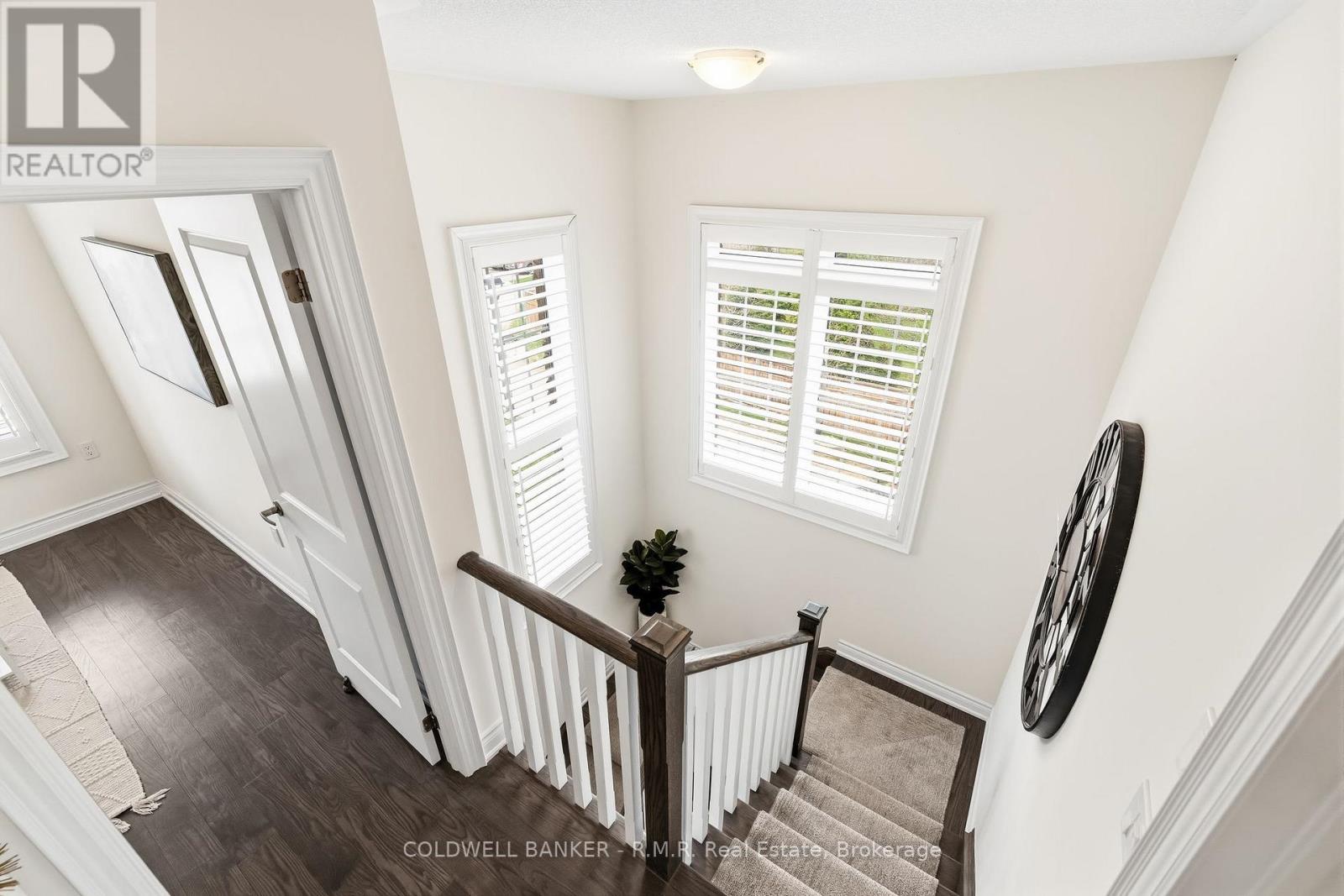 23 Aldridge Lane, Clarington, Ontario  L1B 1G9 - Photo 21 - E13229940